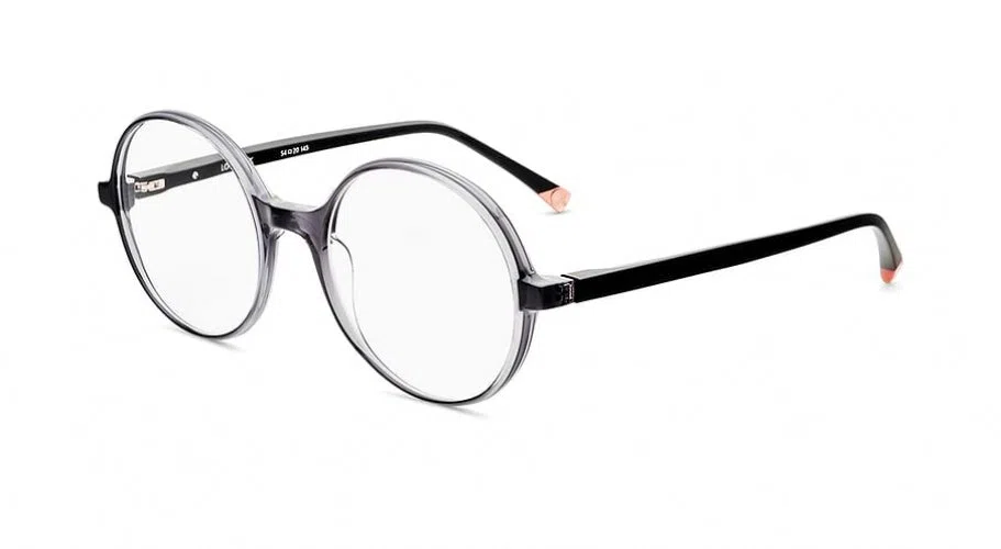 Etnia Barcelona LOTO Eyeglasses - view 9